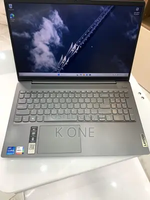 Laptop Lenovo 12GB Intel Core i7 SSD 512GB