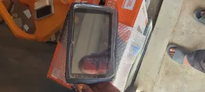 Suzuki Swift Android 2018