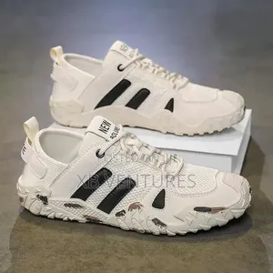 Neo Versatile Outdoor Low-Cut Fashion Shoe