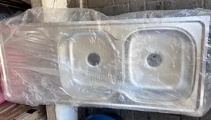 Kitchen Sink