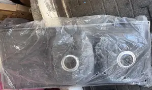 Kitchen Sink