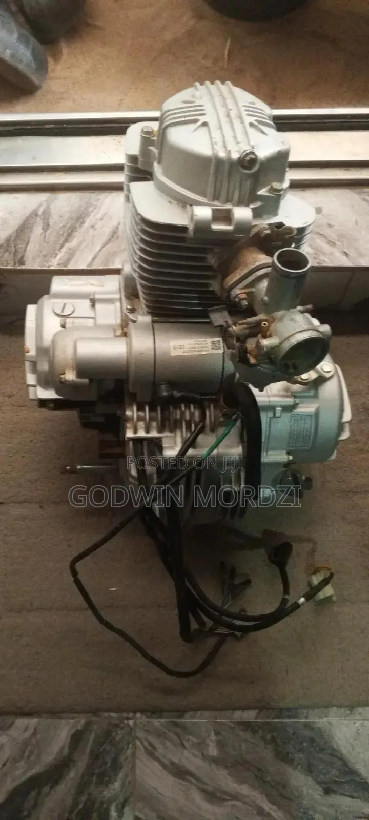 Apsonic AP150-175 2025 Gray
