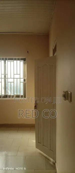 3bdrm House in School Junction for rent