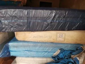 American Mattresses