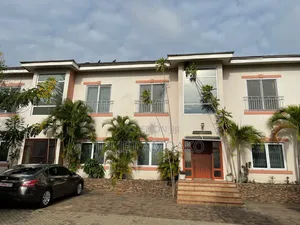 Furnished 4bdrm Apartment in Prisons for rent