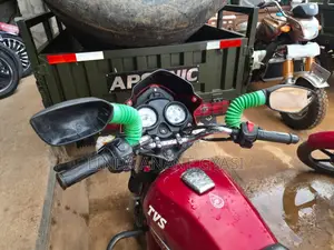 Indian Four 2025 Red