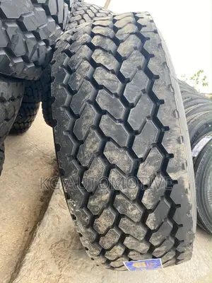 425/65r22.5 Linglong