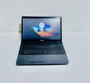 Laptop Samsung Galaxy Book3 Pro 360 16" 4GB Intel Core i5 HDD 250GB
