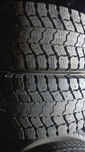 245/75:16 Tyres