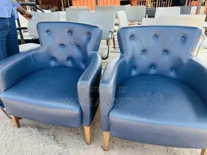 Uk Sofa Chairs