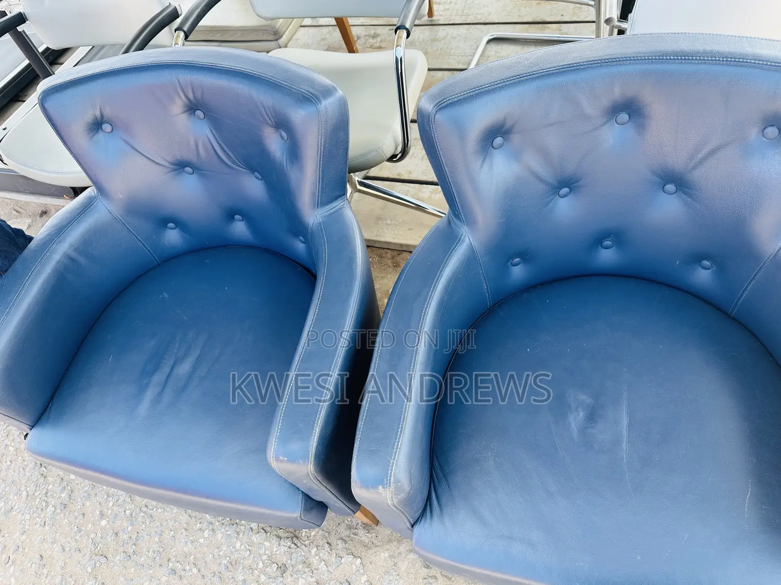 Uk Sofa Chairs