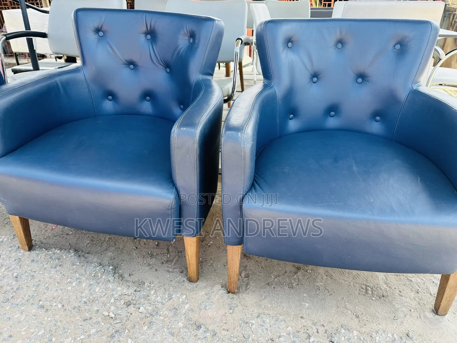 Uk Sofa Chairs