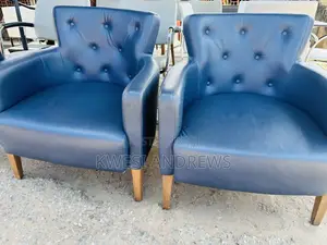 Uk Sofa Chairs