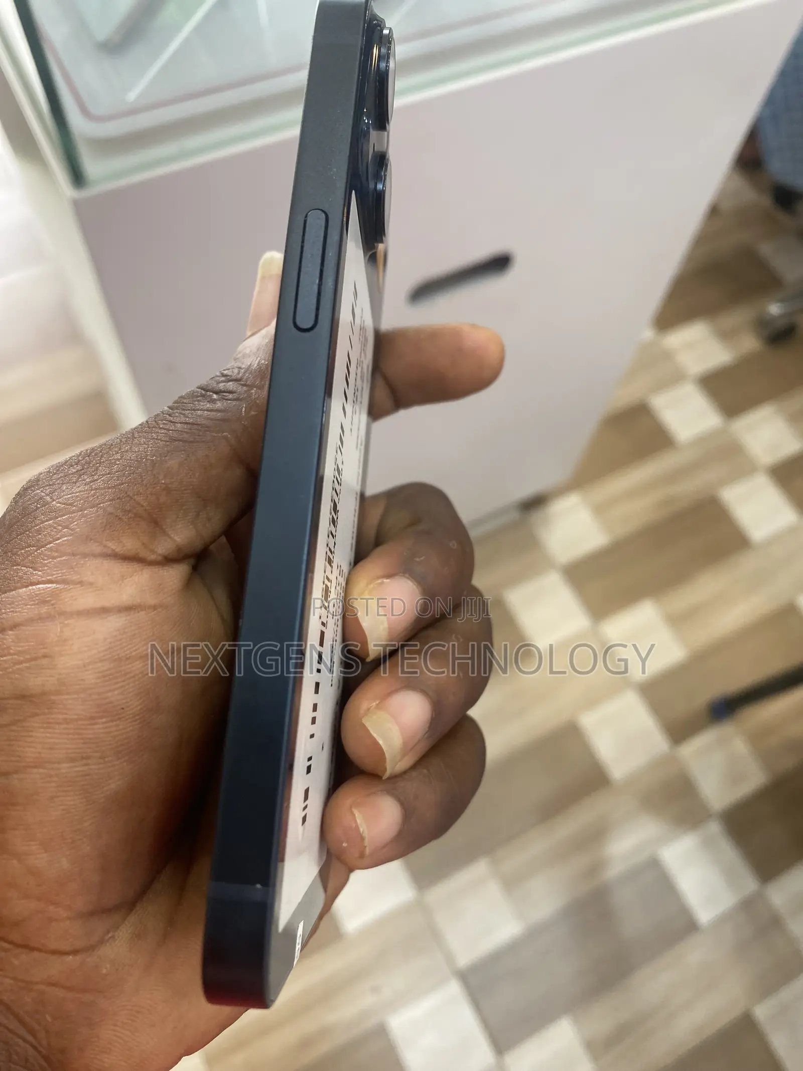 Apple iPhone 14 128 GB