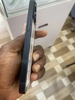 Apple iPhone 14 128 GB