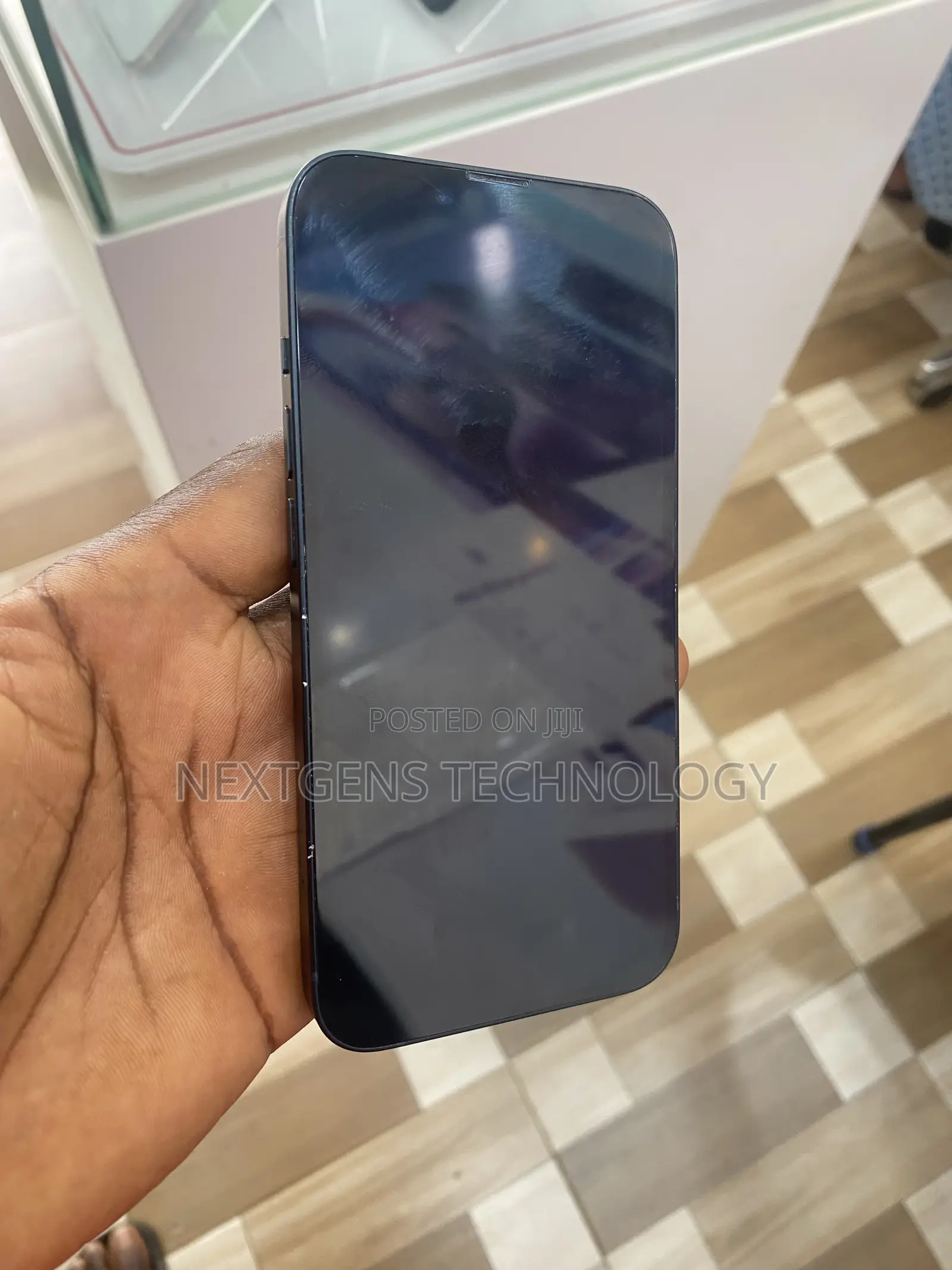 Apple iPhone 14 128 GB