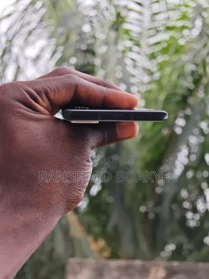 Xiaomi Civi 1S 256 GB Blue