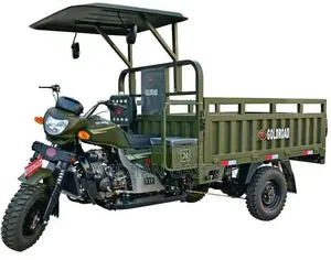 New Motorcycle 2025