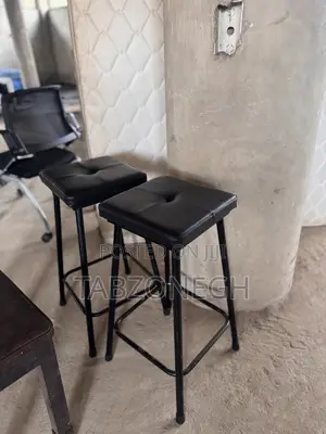 Bar Chairs