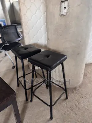 Bar Chairs