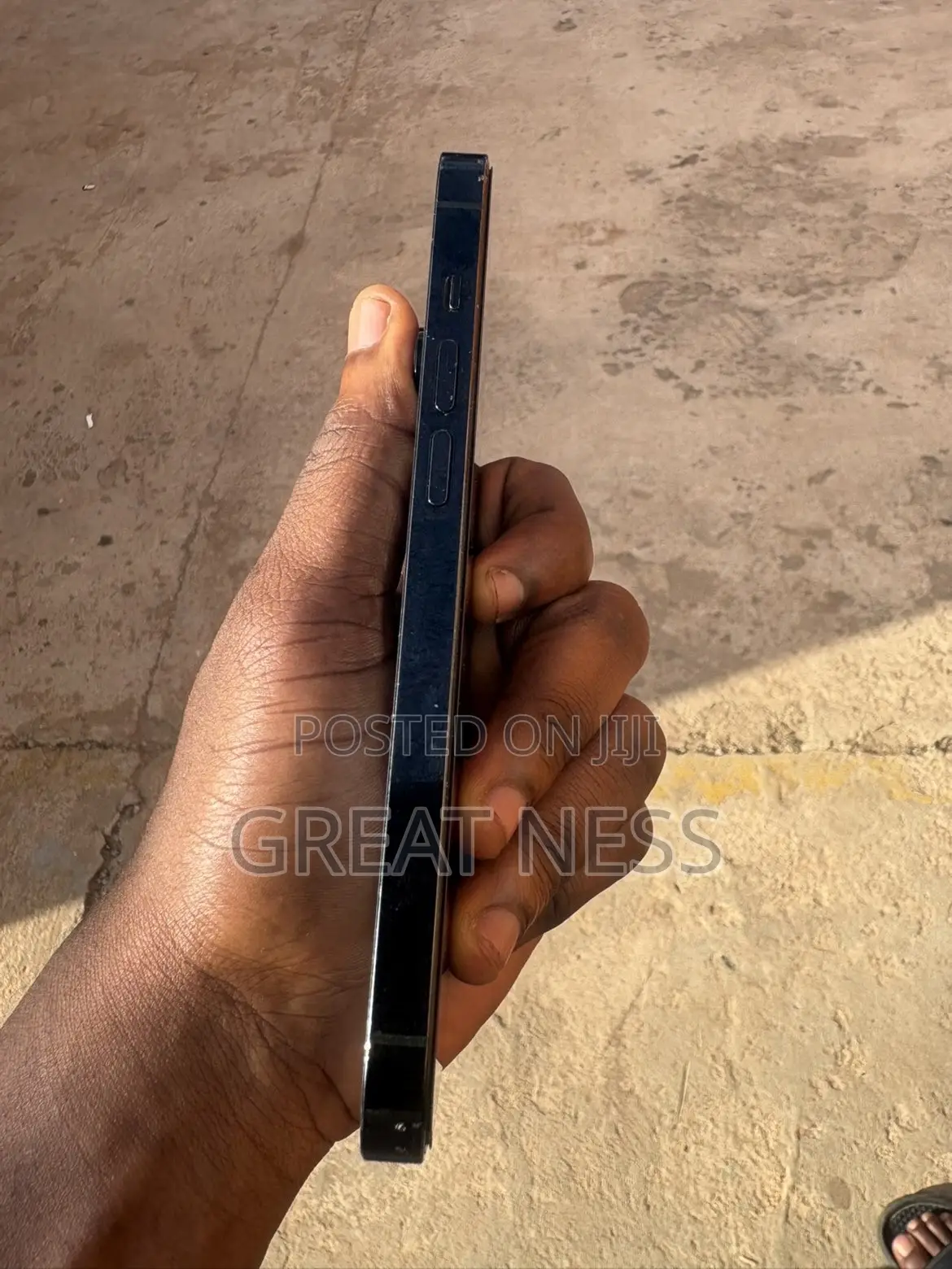 Apple iPhone 14 Pro 128 GB Green