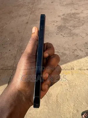 Apple iPhone 14 Pro 128 GB Green