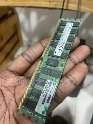Desktop Ram 32gb Ddr4