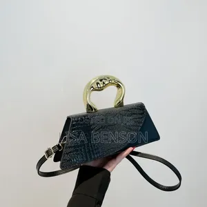 Luxury Ladies Handbag
