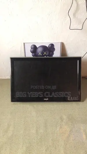 24 Inches Asano TV Home Us