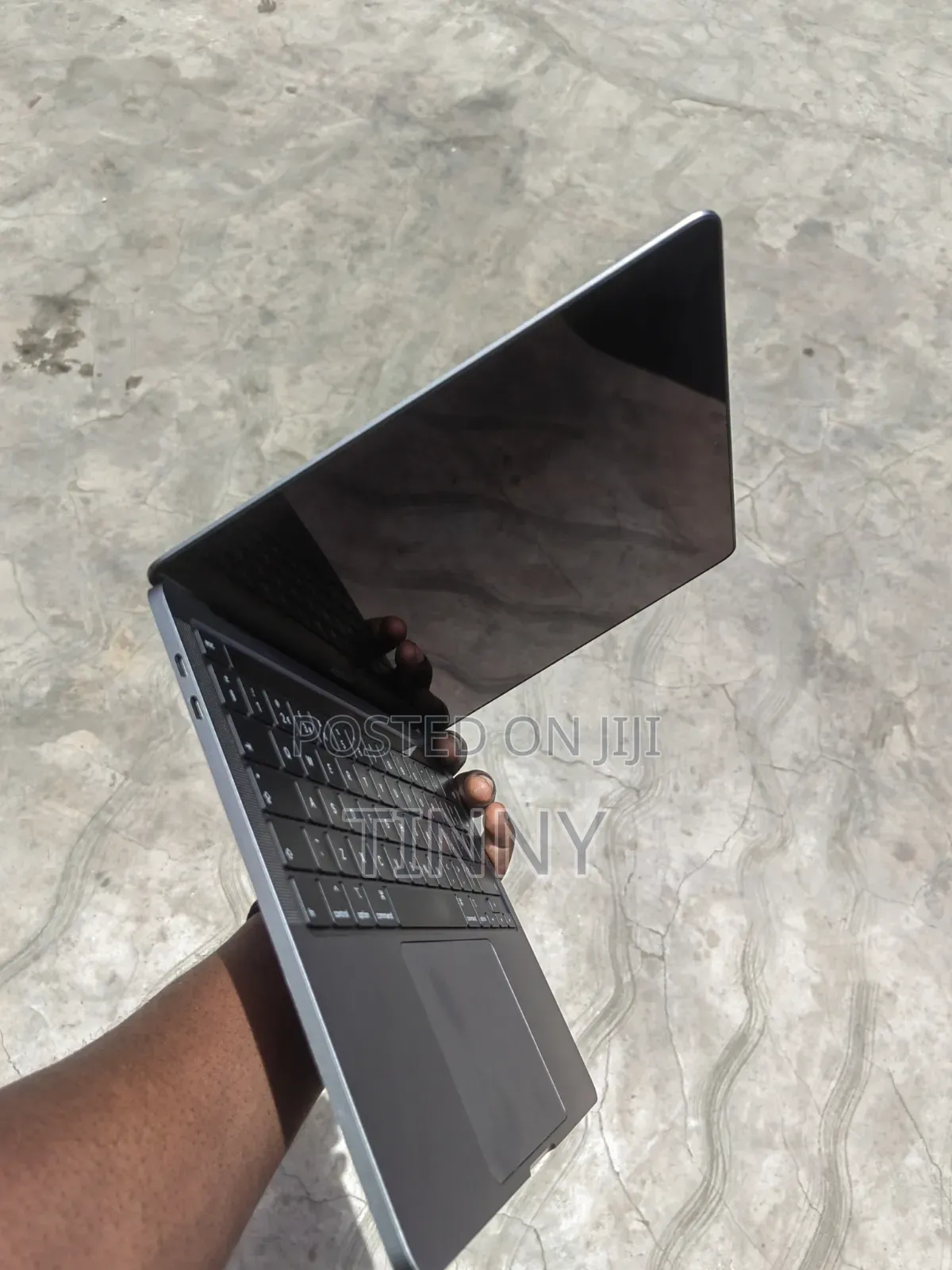 Laptop Apple MacBook Pro 2020 16GB Intel Core i5 SSD 256GB