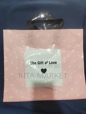 Packaging Wholesale