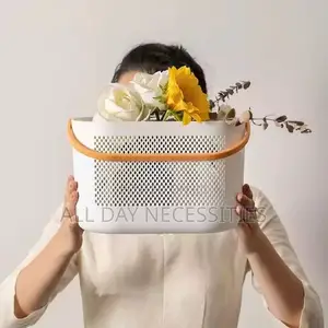 Picnic and Home Basket