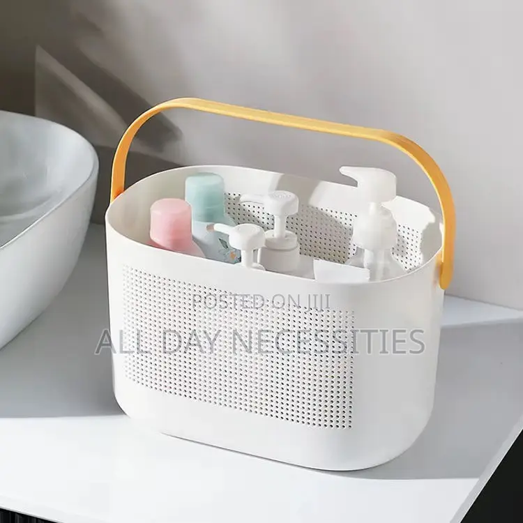 Picnic and Home Basket