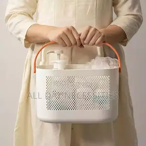 Picnic and Home Basket