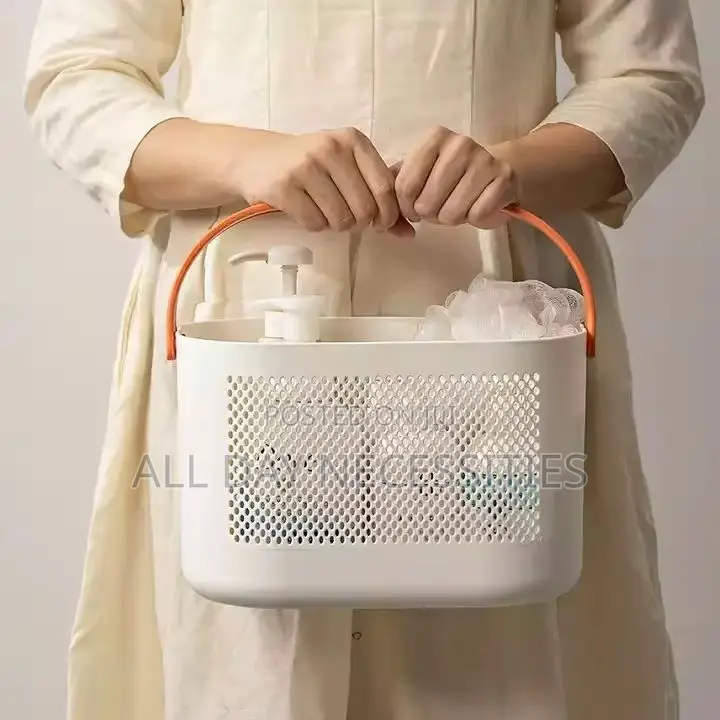 Picnic and Home Basket