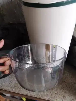 10KG Rice Dispenser With Measuring Cup
