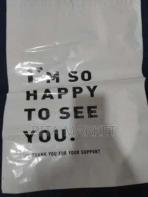 Packaging Wholesale