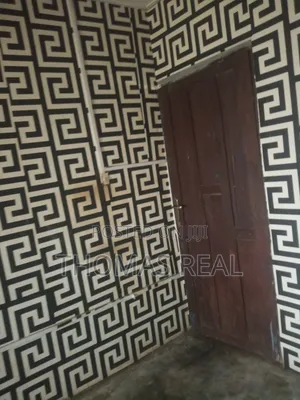 1bdrm Townhouse / Terrace in Agape for rent