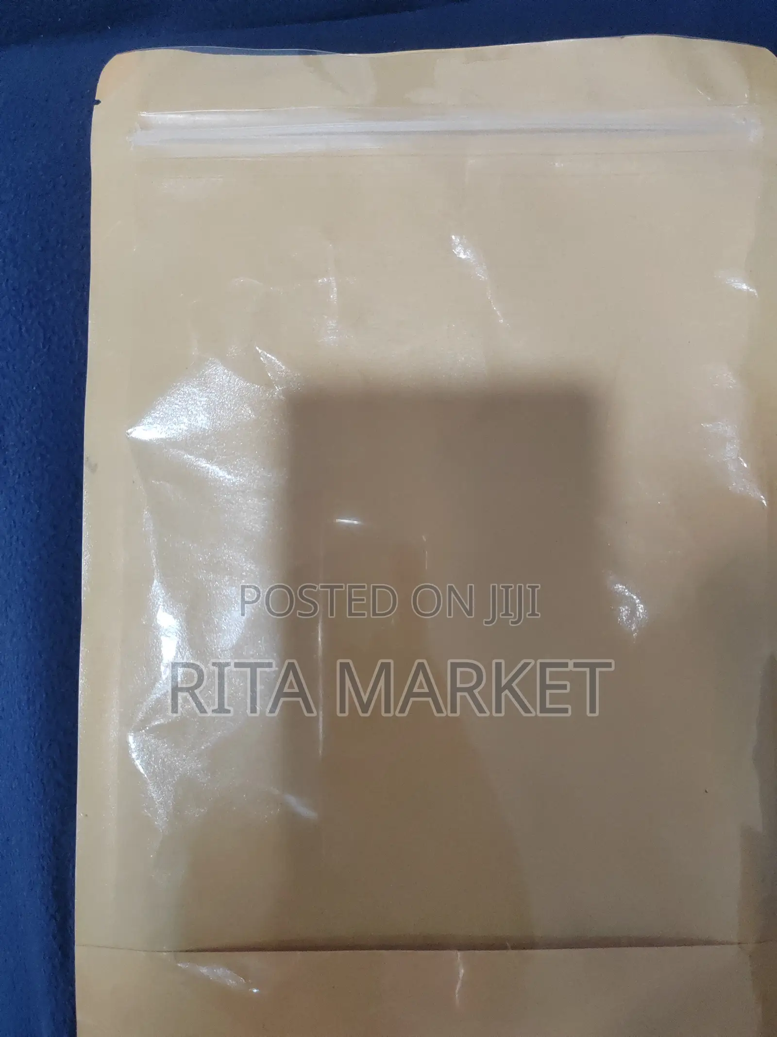 Packaging Wholesale