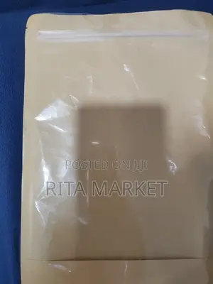 Packaging Wholesale