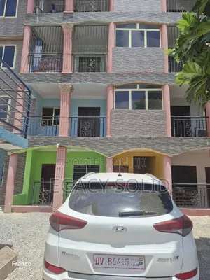 3bdrm Apartment in Legacy Solid Real, Coca Cola for rent