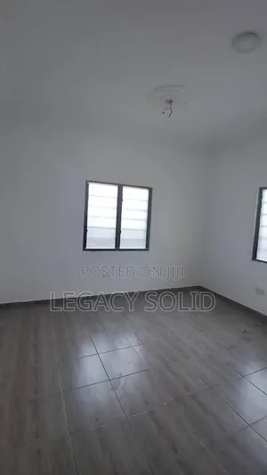 3bdrm Apartment in Legacy Solid Real, Coca Cola for rent