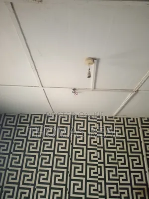 1bdrm Townhouse / Terrace in Agape for rent