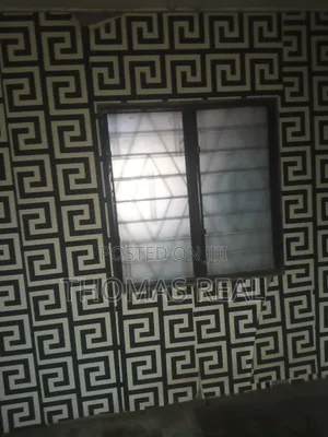 1bdrm Townhouse / Terrace in Agape for rent