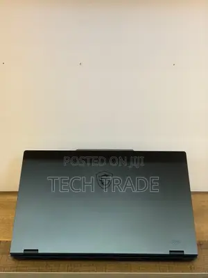 Laptop MSI Cyborg 15 16GB AMD Ryzen 7 SSD 1T