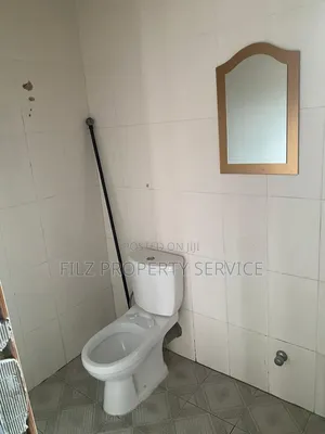 1bdrm Apartment in North Legon for rent