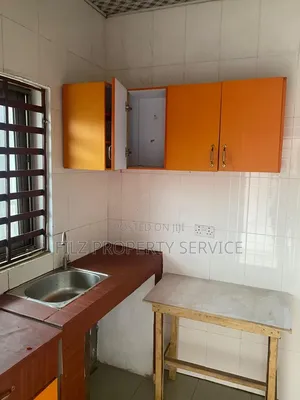 1bdrm Apartment in North Legon for rent
