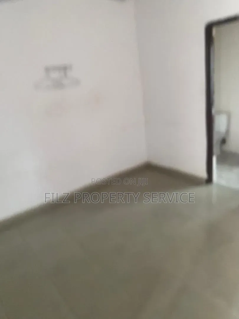 1bdrm Apartment in North Legon for rent