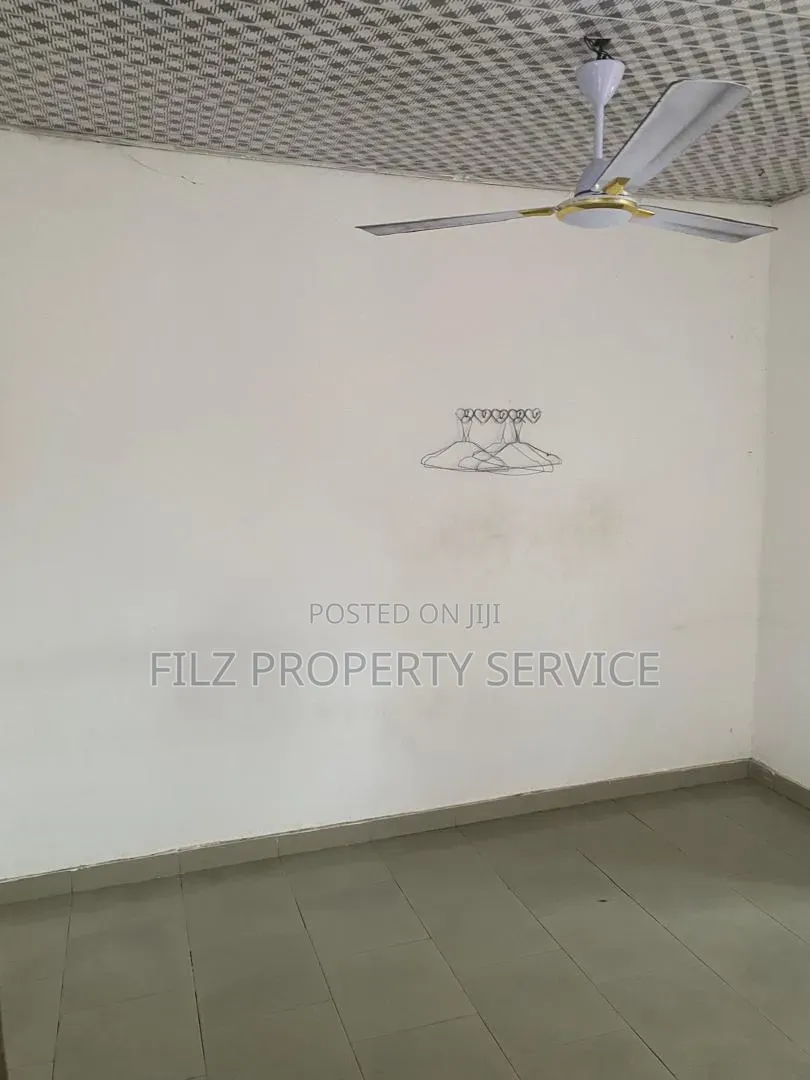 1bdrm Apartment in North Legon for rent