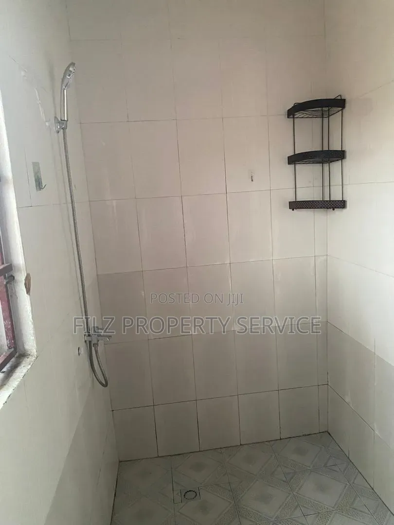1bdrm Apartment in North Legon for rent